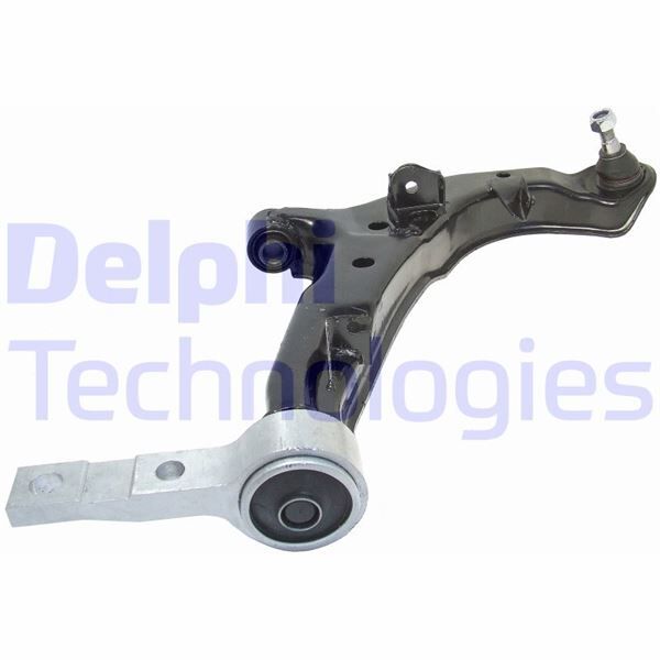 SALINCAK SAĞ ROTİLLİ NISSAN PRIMERA P12 03> | OEM:54500AV605-54500AV606
