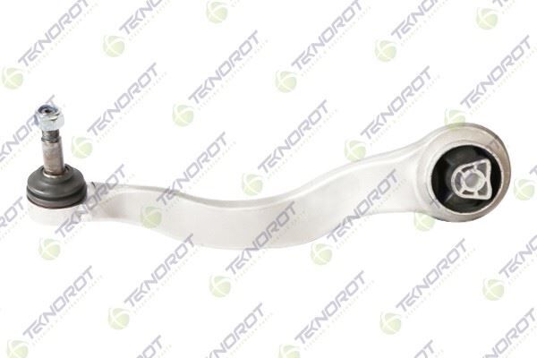 SALINCAK ON SOL ALT UST BMW G30 G31 G38 | OEM:31106861161