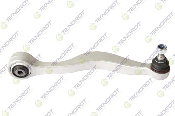 SALINCAK ON ALT SAG BMW E34 ALUMINYUM | OEM:31121139988