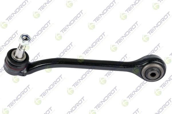 SALINCAK ON SOL ARKA BMW X3 E83 | OEM:31103451881