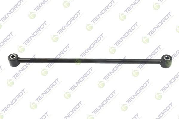 DENGE KOLU ARKA ALT ÖN BUICK LACROSSE 1ST GEN 2004-2009