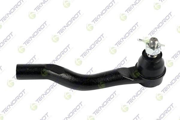 ROTBAŞI ÖN SAĞ HONDA CROSSTOUR 2010-2015 | OEM:53540TP6A02-53540TP6A01