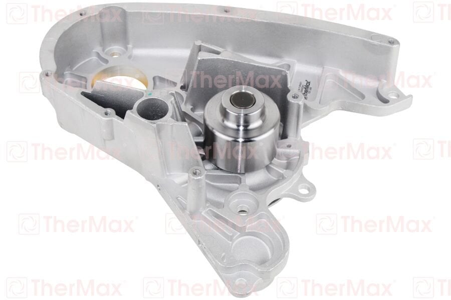 DEVIRDAIM SU POMPASI FIAT DUCATO 06> IVECODAILY III 05> C13 2.3 JTD F1A KARSAN J10 02> E4 JEST 5 | OEM:504033770-5802102046-K121602