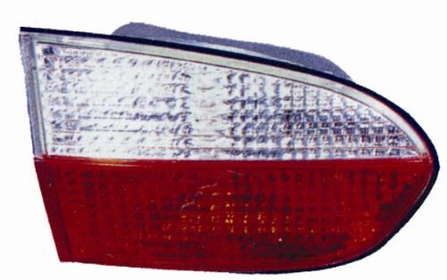 17-50950015B3 H.STAREX ARKA STOP İÇ RH.00- | OEM:924064A511