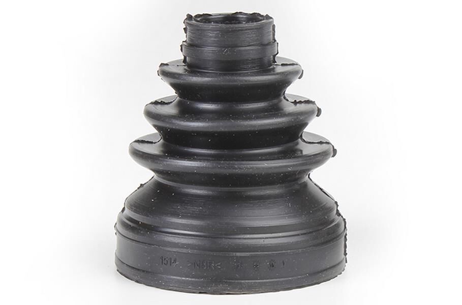 AKS KÖRÜĞÜ İÇ CORSA C-COMBO C-MERIVA A-TIGRA B | OEM:26094870-26073421-1603230-1603004