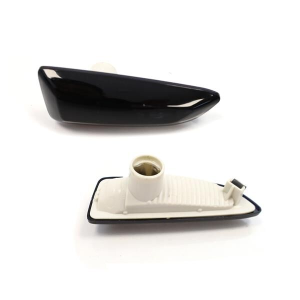 ÇAMURLUK SİNYALİ SAĞ ASTRA J ASTRA K INSIGNIA B GRANDLAND X CROSSLAND X ZAFIRA C | OEM:YQ00011480-13491089-13273104