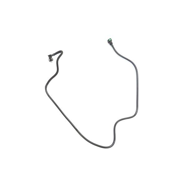 YAKIT BORUSU DACIA DOKKER 1.6 12 > | OEM:8200139172-7700113964