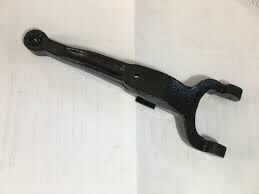 4144344000 / DEBRİYAJ CATALI H100 L300 (SPD)