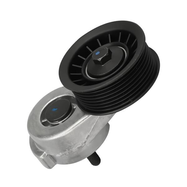 ALTERNATÖR GERGİ RULMANI V GERGİ KÜTÜĞÜ DODGE DAKOTA-RAM 3.9 AWD-3.9 SLT-3.9-5.2-5.9-5.9 4x4 93-08 | OEM:53010158