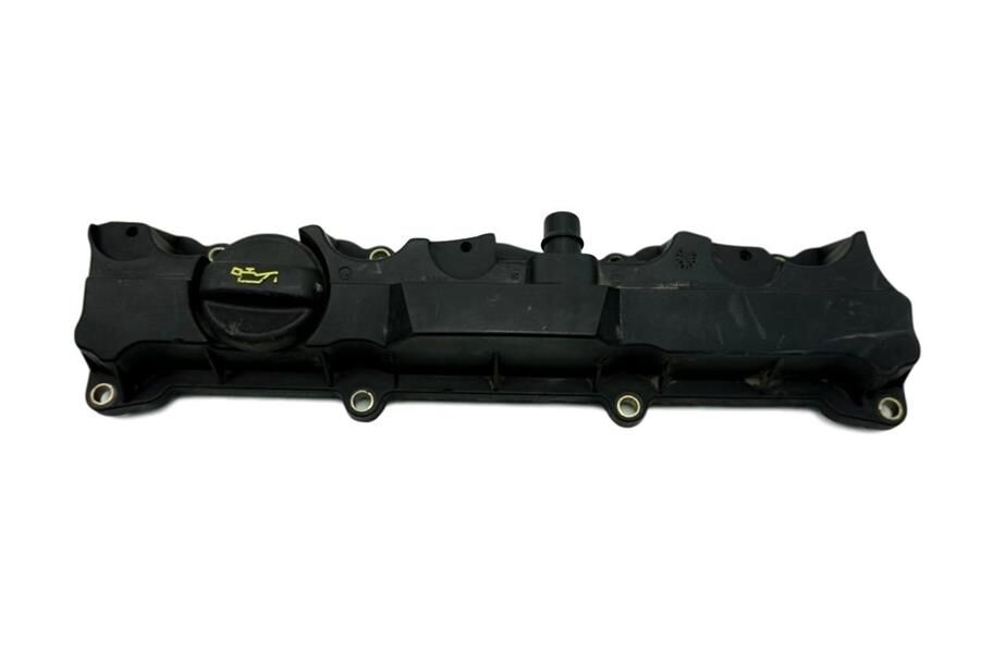 MOTOR ÜST KAPAĞI KÜLBÜTÖR ÇIKIŞ-EGZOZ PARTNER II-BERLINGO-P206-P207 P301-P306-P307-P308-C2-C3-C4 -XSARA TU5JP4 | OEM:0248.L6-0248.J6