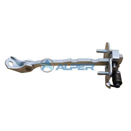 KAPI GERIGIS ÖN R-L TRAFIC | OEM:7700311823