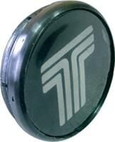 JANT GÖBEK ARMASI SLX | OEM:85009112