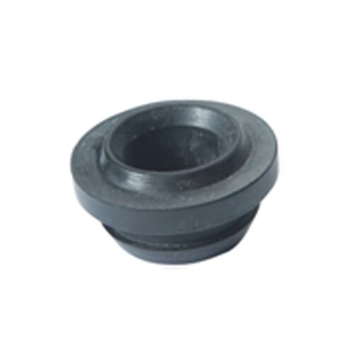 HAVA FİLTRE ARKA LASTİĞİ ALBEA-DOBLO-LINEA-GRANDE PUNTO 1.4 BENZİNLİ | OEM:71748095