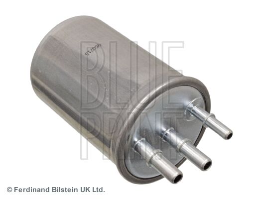 YAKIT FİLTRESİ TRANSIT CONNECT-TOURNEO CONNECT 1.8TDCI 02- 90 PS JAGUAR | OEM:3S719155BA-2T149155BE-1342601