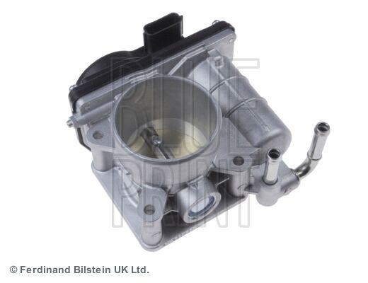 GAZ KELEBEĞİ AĞZI CUBE | OEM:16119ED00C