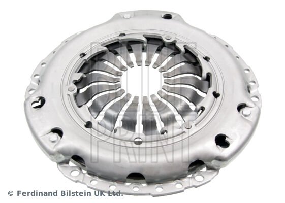 DEBRİYAJ BASKISI ASTRA GTC H. ASTRA H. COMBO C. CORSA C. MERİVA A. SİGNUM. VECTRA C. VİTA. ZAFİRA B | OEM:5666015