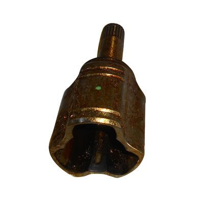 AKS KOVANI G. PUNTO | OEM:55197729