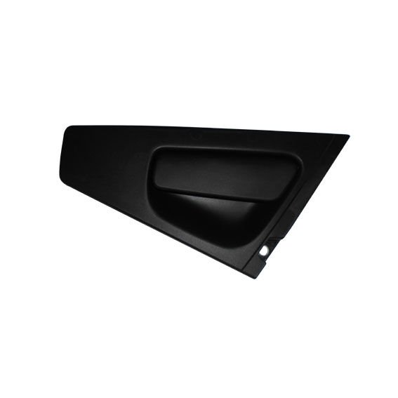 DIŞ KAPI AÇMA KOLU ARKA SAĞ CLIO IV HB | OEM:806064967R