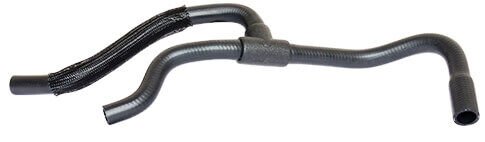 KALORIFER SICAK SU HORTUMU UZUN V348 2.4TDCI 06>11 TRANSIT V184 01>06 | OEM:YC159Y438CB-1453832