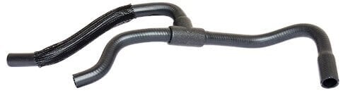 KALORIFER SICAK SU HORTUMU UZUN V348 2.4TDCI 06>11 TRANSIT V184 01>06 | OEM:YC159Y438CB-1453832