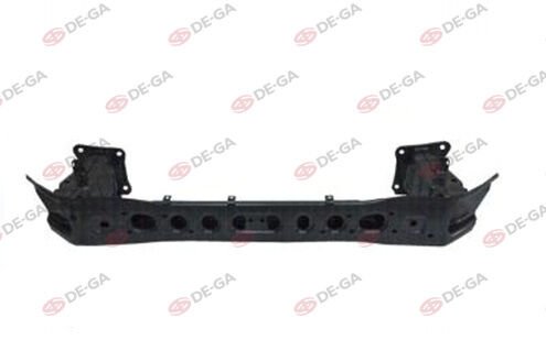 F.FOCUS ÖN TAMPON TAKV.11- | OEM:AM51R10922AN