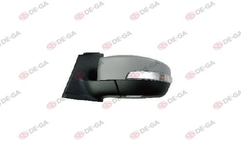 F.KUGA AYNA EL.IS.KAT.Sİ.Ç.AY.AST.Lh.12- | OEM:DV4417683KE