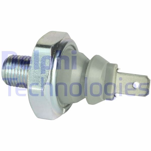 YAĞ BASINÇ MÜŞİRİ - AUDI 100. 80. 90. A3. A4. A6. CABRİOLET / FORD GALAXY / SEAT ALHAMBRA. CORDOBA.