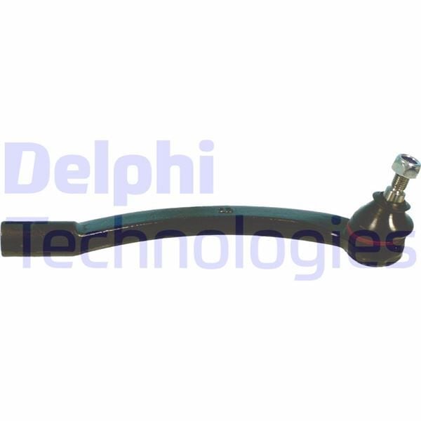 ROTBAŞI ÖN SAĞ MINI R50 00-06 R52 CONVERTIBLE 02>R53 00-06 | OEM:32216754566
