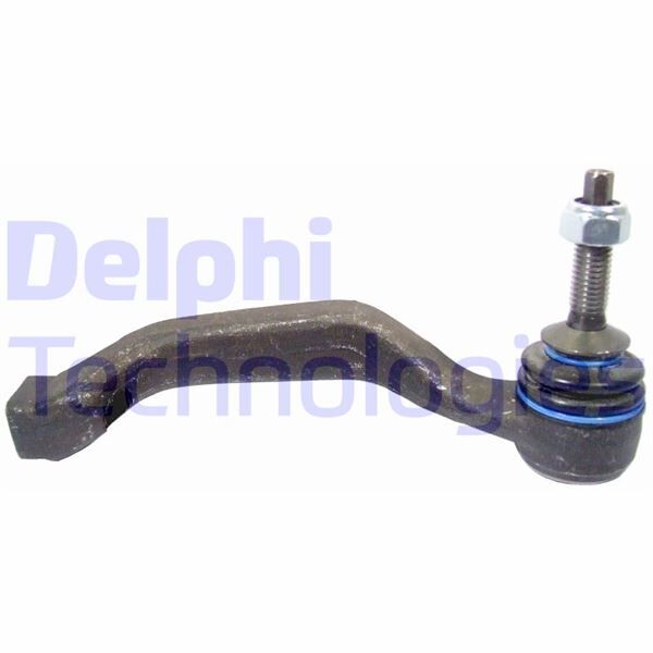 ROT BAŞI ÖN; SAĞ JAGUAR STYPE ->CH. M45254 01/99>