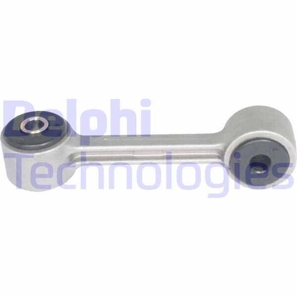Z ROTU ARKA BMW 3 SERİSİ E46 98 > ALÜMİNYUM M3 | OEM:33551094619