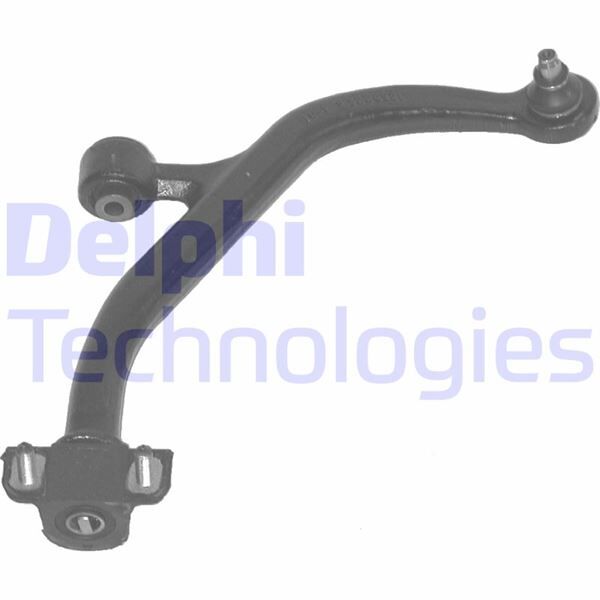 ALT SALINCAK SAĞ KOMPLE SAXO 96 > | OEM:3520.81-3520.93