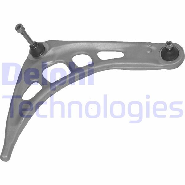 SALINCAK ON SAG ALT BMW E46 E85 E86 | OEM:31126777852