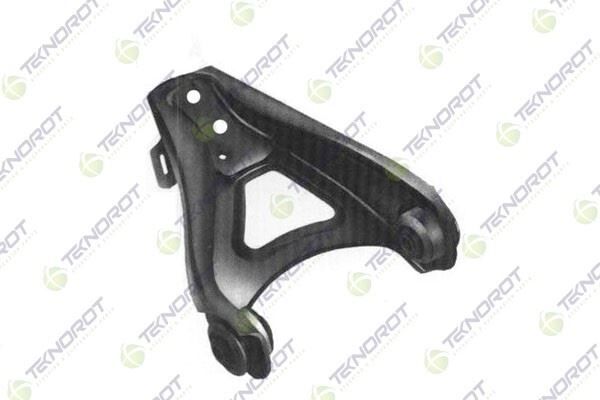 ROTİLSİZ SALINCAK ÖN SOL ALT RENAULT-R19 91> MEGANE I 95>03 SCENIC I 97>02 | OEM:6000073511-7700436302-7700818052