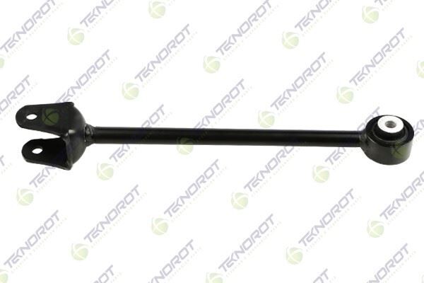 DENGE KOLU ARKA ALT ÖN TESLA-MODEL 3-2017- | OEM:104444400A-104444400B