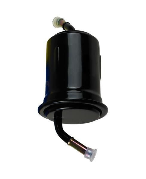 YAKIT FİLTRESİ KIA SEPHIA 1.5L B5 93-97 / 1.6L B6 95-> BORU TİPİ | OEM:0K20120490-OK20120490-MZT4220490