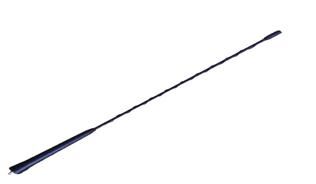 ÇUBUK ANTEN P106-P206-PARTNER-BOXER-BERLINGO-JUMPER-MGN-CLIO 6 ınc | OEM:6561.AQ