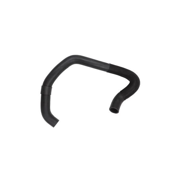 RADYATÖR ALT HORTUMU A3 ALTEA LEON TOLEDO | OEM:1K0121156DN