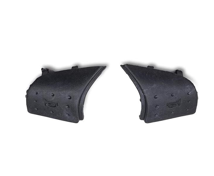 KORNA BUTON TAKIMI CORSA C | OEM:6242078-93173876-