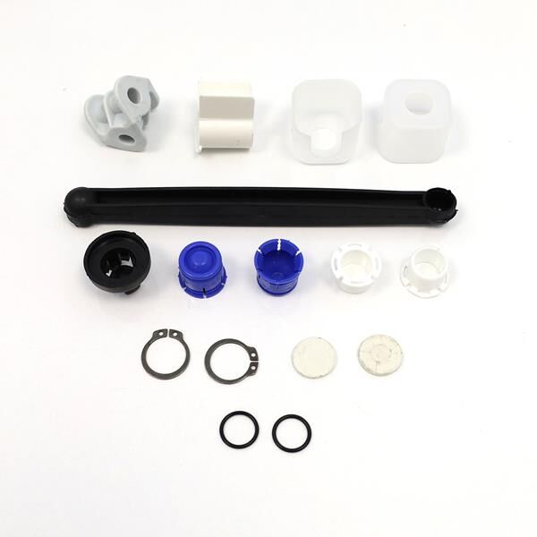 VITES KOL MEKANIZMA TAMİR TAKIMI CORSA C COMBO C | OEM:758947-758925-9201029