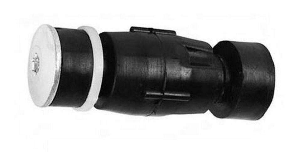 VİRAJ DEMİR UÇ LASTİĞİ ÇİVİLİ SANDERO 08>LOGAN 04> TÜM MOTOR TİPLERİ | OEM:6001547138-8200277960