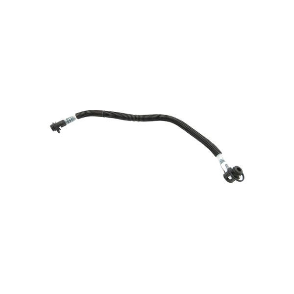 YAKIT HORTUMU W210 S210 W220 06.1996 - 03.2003 | OEM:A6130702432
