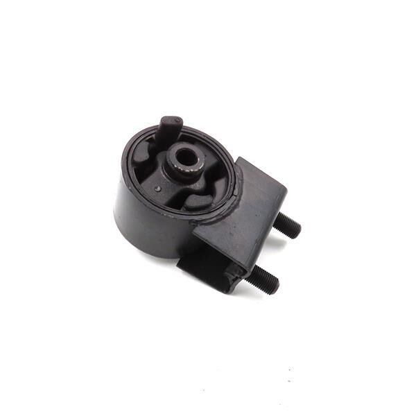 MOTOR TAKOZU MAZDA 323 IV 09.1989 - 07.1994 | OEM:B455-39-050B