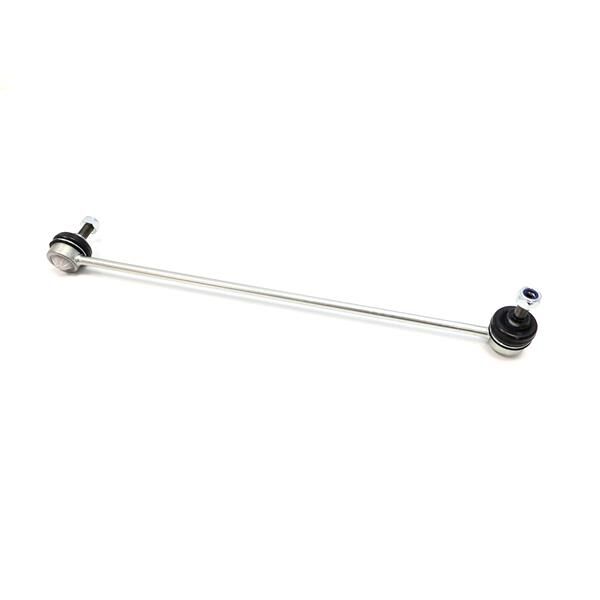 ASKI ROTU ON SOL BMW E65 E66 | OEM:31306781545