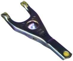 4143023000 / DEBRIYAJ CATALI H100 1997-2003 / STAREX / BONGO K2500 (RAION)