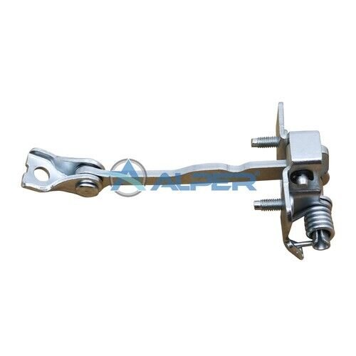 KAPI GERIGIS ÖN-ARKA R-L SYMBOL 13> STEPWAY | OEM:804302559R