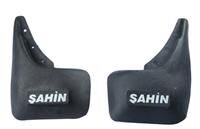 x PAÇALIK BOMBELİ ŞAHİN