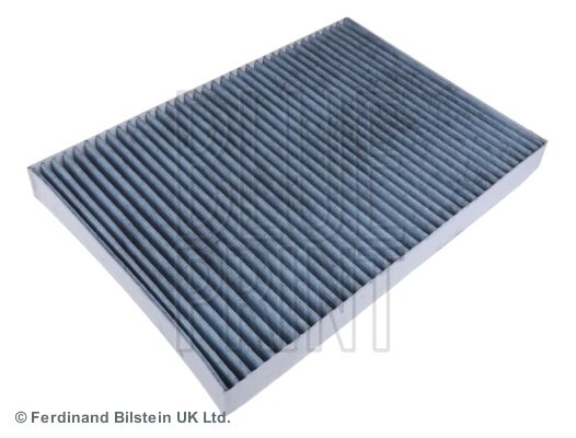 KABİN FİLTRESİ CHRYSLER | OEM:K04596501AB