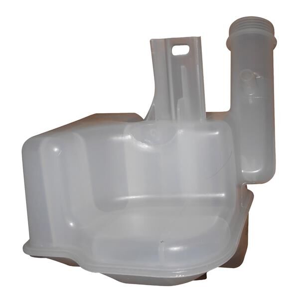 RADYATÖR YEDEK SU DEPOSU R.LAGUNA II | OEM:8200447047