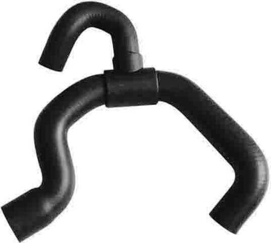 x 43119 RADYATÖR ALT HORTUMU ESCORT 1.6-1.8 92-00 | OEM:92AB8286AF-1045162