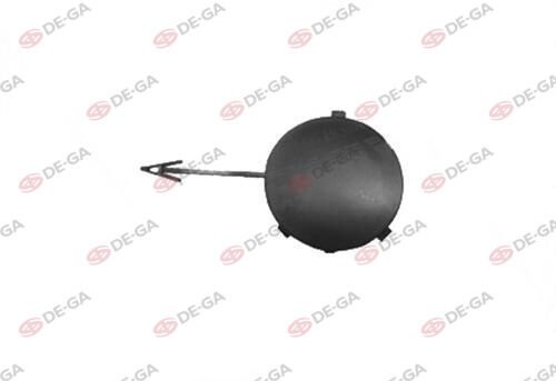 F.MONDEO ÖN TAMPON ÇEKİ DEMİRİ KAP.03-05 | OEM:1S7117A989DF
